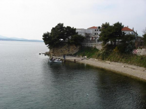  Sea view apartman Antonio  Задар
